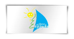gizycko_logo